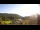 Webcam in Leutasch, 5.2 km entfernt