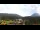 Webcam in Leutasch, 7.3 km
