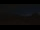 Webcam in Leutasch, 2 mi away