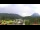 Webcam in Leutasch, 2.4 mi away