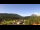 Webcam in Leutasch, 0.4 km