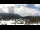 Webcam in Leutasch, 6.3 km entfernt