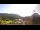 Webcam in Leutasch, 2.4 km