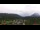 Webcam in Leutasch, 0.5 mi away