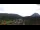 Webcam in Leutasch, 0.5 mi away