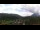 Webcam in Leutasch, 1.7 mi away