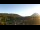 Webcam in Leutasch, 5 km entfernt