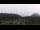 Webcam in Leutasch, 2 mi away