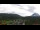 Webcam in Leutasch, 1.7 mi away
