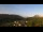 Webcam in Leutash, 5 km
