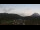 Webcam in Leutash, 5.4 km