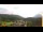 Webcam in Leutash, 6.6 km