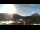 Webcam in Leutasch, 0.9 mi away