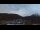 Webcam in Leutasch, 4.9 km