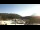 Webcam in Leutasch, 0.9 mi away