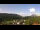 Webcam in Leutash, 5.2 km