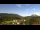 Webcam in Leutasch, 2 mi away