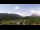 Webcam in Leutasch, 6.3 km