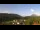 Webcam in Leutasch, 4.6 km