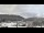 Webcam in Leutasch, 1.4 km entfernt
