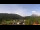 Webcam in Leutasch, 2.4 km