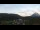 Webcam in Leutasch, 0.5 mi away