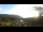 Webcam in Leutasch, 0.5 mi away
