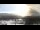 Webcam in Leutasch, 1.2 km entfernt