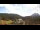 Webcam in Leutasch, 2 mi away
