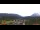 Webcam in Leutasch, 5.2 km entfernt