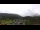 Webcam in Leutasch, 0.5 mi away