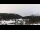 Webcam in Leutasch, 2 mi away