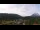 Webcam in Leutasch, 6.6 km entfernt
