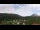 Webcam in Leutasch, 5 km entfernt