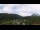 Webcam in Leutasch, 5.2 km entfernt