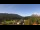 Webcam in Leutasch, 0.5 mi away