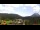 Webcam in Leutasch, 0.5 mi away