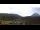 Webcam in Leutasch, 2 mi away
