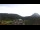 Webcam in Leutasch, 5.2 km entfernt