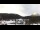 Webcam in Leutasch, 0.5 mi away