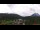 Webcam in Leutasch, 1.4 km entfernt