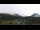 Webcam in Leutasch, 0.5 mi away