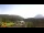 Webcam in Leutasch, 0.5 mi away