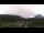 Webcam in Leutasch, 5.1 km