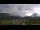 Webcam in Leutasch, 2 mi away