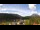 Webcam in Leutasch, 2 mi away