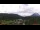 Webcam in Leutasch, 5 km