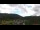 Webcam in Leutasch, 9.9 km