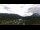 Webcam in Leutasch, 1.4 km