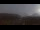 Webcam in Leutasch, 5.1 km